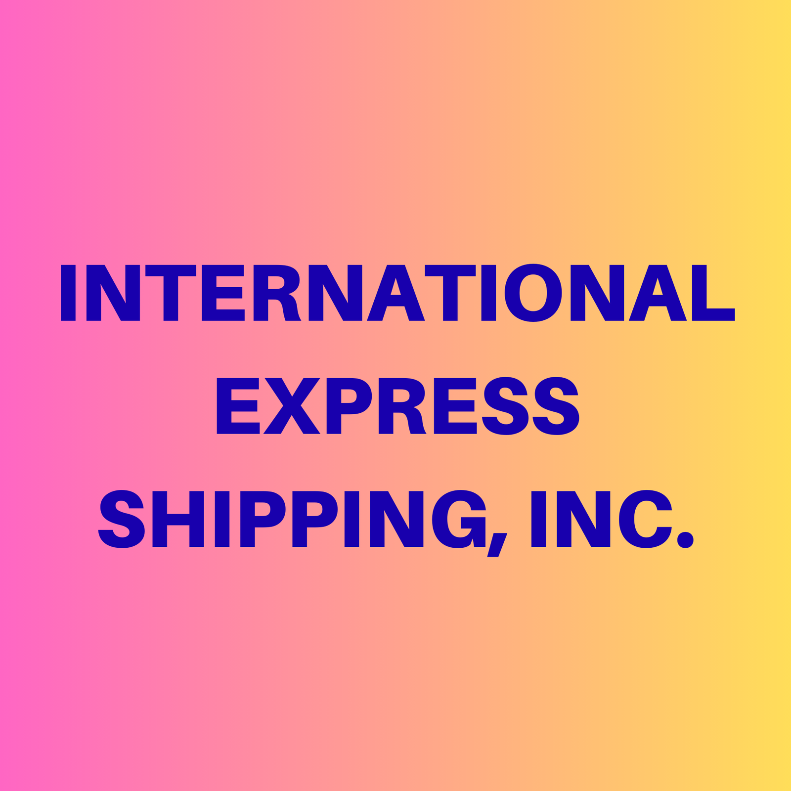 international.ttsinternationalllc.com